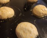 Foto del paso 3 de la receta: Pan de hamburguesas