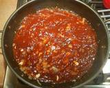 Mike's BBQ Prime Rib Sandwiches & Summertime Sides recipe step 10 photo