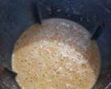 A picture of step 1 of Chicken Daleem.