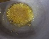 Foto langkah ke 2 dari resep Udang mentega bawang putih easy endul.