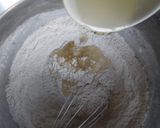 Foto del paso 2 de la receta: Galletitas de naranja 🍊