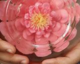 عکس مرحله 6 از دستور ژله تزریقی