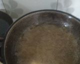 Foto langkah ke 4 dari resep Telur Gulung.