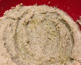 Foto del paso 3 de la receta: 🌿 Hummus de arvejas (fresco y sin cocción extra)