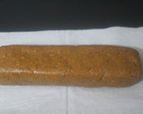 Foto del paso 4 de la receta: Galletas de levadura de malta