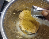 மேகி பொட்டேட்டோ ஃபிங்கர்ஸ் ரெசிபி ஸ்டேப் 2 புகைப்படம்