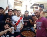 Foto del paso 5 de la receta: Bondiola de cerdo al disco