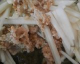 Foto langkah ke 4 dari resep Choipan.