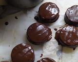 Foto del paso 1 de la receta: Alfajores Veganos y Sin Tacc