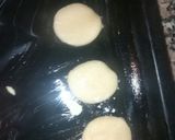 Foto del paso 5 de la receta: Galletitas de limón hechas alfajorcitos!!