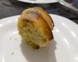Foto del paso 6 de la receta: Budín de limón