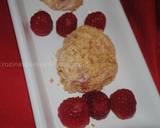 No bake Raspberry cheesecake bites recipe step 17 photo