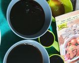 รูปขั้นตอนการทำที่ 1 ของ ข้าวหน้าเป็ดพะโล้ ตุ๋นเป็ดพะโล้