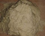 Foto del paso 3 de la receta: Rosquitas súper fácil 🍩🍩🍩🍩🍩🍩🍩🍩