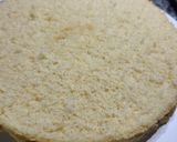 Foto del paso 3 de la receta: Chajá Uruguayo sin gluten
