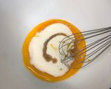 Foto del paso 2 de la receta: Créme brûlée 🇫🇷