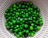 Foto langkah ke 1 dari resep Karedok Leunca.