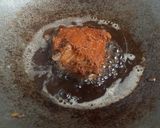 Foto langkah ke 4 dari resep Ayam Goreng Ketumbar.
