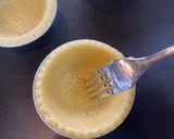 法式香烤布蕾水果塔的食譜步驟8照片