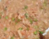 A picture of step 5 of Chicken bread pie 🇬🇧🇬🇧.