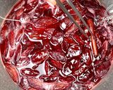Фото кроку 4 до Сливовый конфитюр на зиму. Вкус необыкновенный | Plum confiture for the winter.