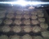 Foto langkah ke 5 dari resep Sagu Keju Lumer + (irit,mudah,&cepat).