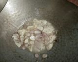 Foto langkah ke 2 dari resep Sambal embe khas bali.