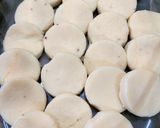 Foto del paso 4 de la receta: Ñoquis a la romana de Paulina Cocina