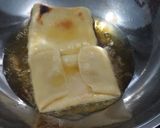 Foto langkah ke 8 dari resep Martabak har praktis untk pemula.