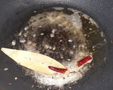 ডালফ্রাই রেসিপির ধাপ 2 ছবি