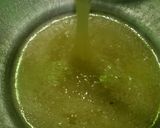 Foto del paso 6 de la receta: Rosquetes bien Tucumanos 🍵