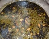 عکس مرحله 3 از دستور ☆☆ خورشت قرمه سبزی ☆☆
