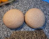 Foto del paso 6 de la receta: Pan 100% integral
