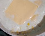 Foto langkah ke 3 dari resep Creamy Jasuke.
