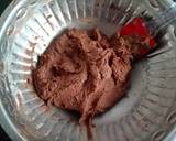 Coffee Bean Cookies recipe step 3 photo