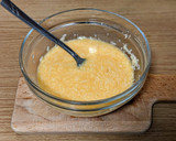 Foto del paso 3 de la receta: Pasta integral a la mallorquina