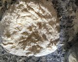 Foto del paso 1 de la receta: Panzerotti