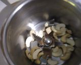 A picture of step 1 of Bhindi Pyaz ki Sabji (Restaurant Style).
