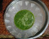 सैंडविच स्टफ़िंग जिनि डोसा स्टाईल (sandwich stuffing jini dosa style recipe in Hindi) रेसिपी चरण 5 फोटो