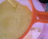 Foto del paso 4 de la receta: Agua de maracuyá o fruta de la pasión 🥃