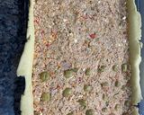 Foto del paso 3 de la receta: Tarta de atún 🐟