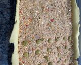 Foto del paso 3 de la receta: Tarta de atún 🐟
