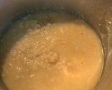 ગુજરાતી દાળ (Gujarati Dal Recipe In Gujarati) રેસીપી સ્ટેપ1ફોટો
