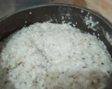 Foto langkah ke 5 dari resep Pulut Gurih(bisa frozen).