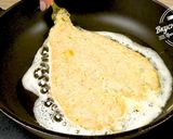 Фото кроку 8 до Отбивные из баклажанов. Вы будете в восторге | Eggplant chops. You will be delighted.