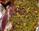 Foto del paso 3 de la receta: Bondiola a la parrilla