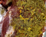 Foto del paso 3 de la receta: Bondiola a la parrilla