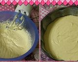 Foto del paso 3 de la receta: Bizcocho de Vainilla Fácil