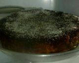 Foto del paso 7 de la receta: Torta de Yuca y Coco