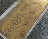 Foto del paso 8 de la receta Bizcocho de limón para 7° cumplemes de Mateo 👶🏼🍰🥧